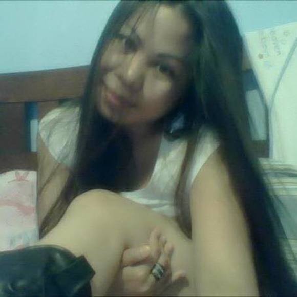 sexyvhic08